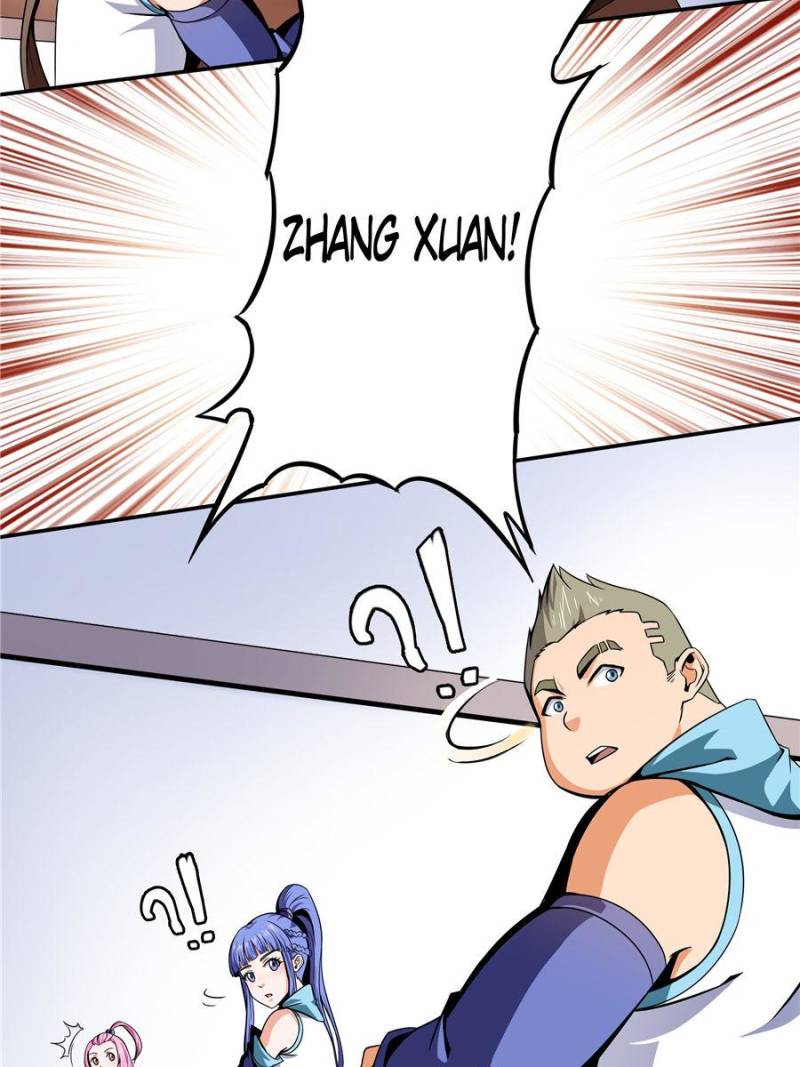 Page 21 of Chapter 16