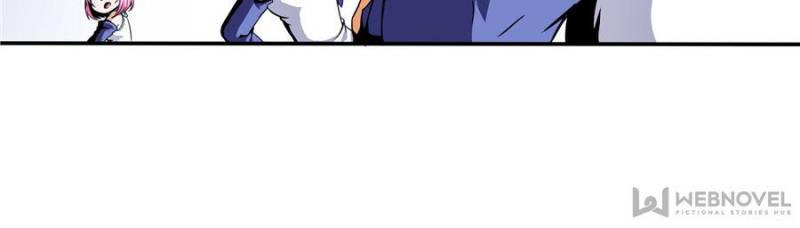 Page 22 of Chapter 16