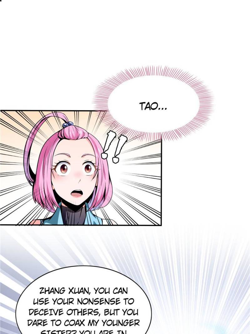 Page 23 of Chapter 16