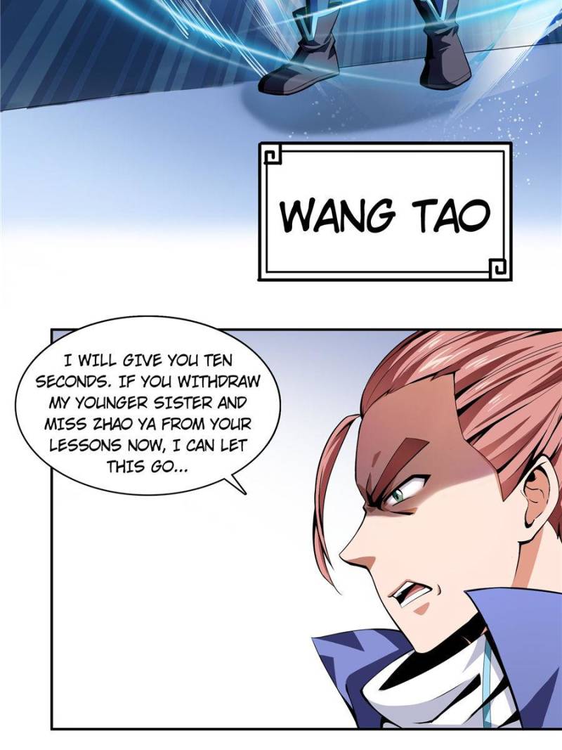 Page 25 of Chapter 16