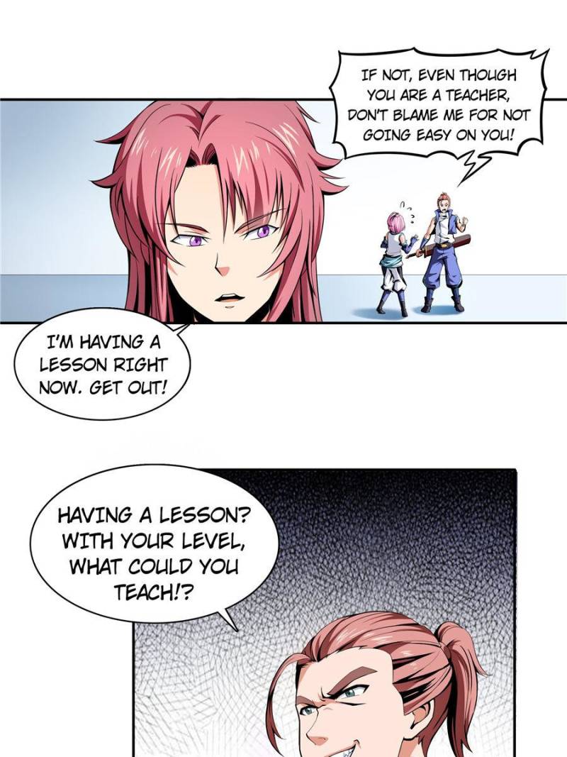 Page 27 of Chapter 16
