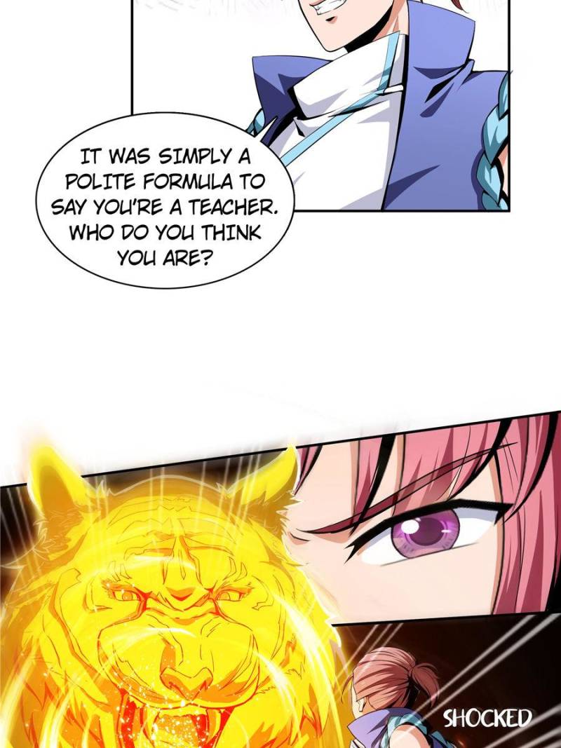 Page 28 of Chapter 16