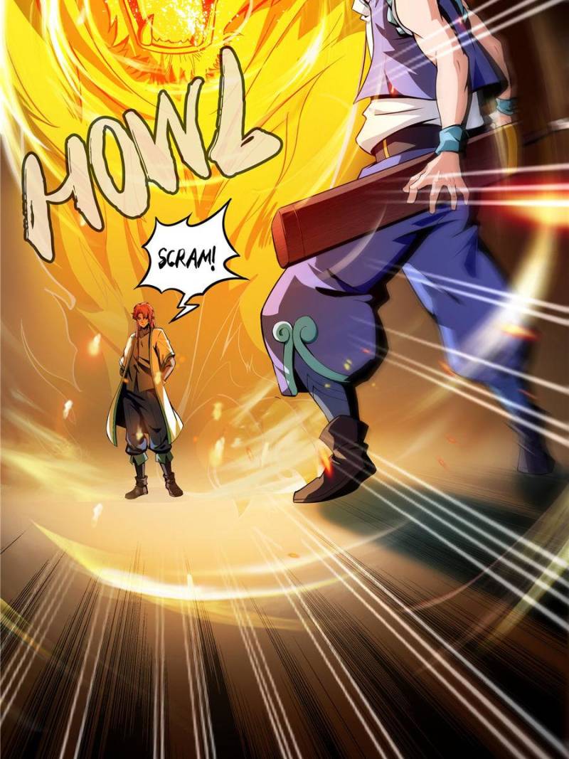 Page 29 of Chapter 16