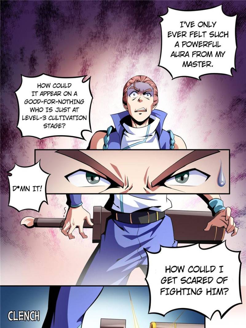 Page 31 of Chapter 16