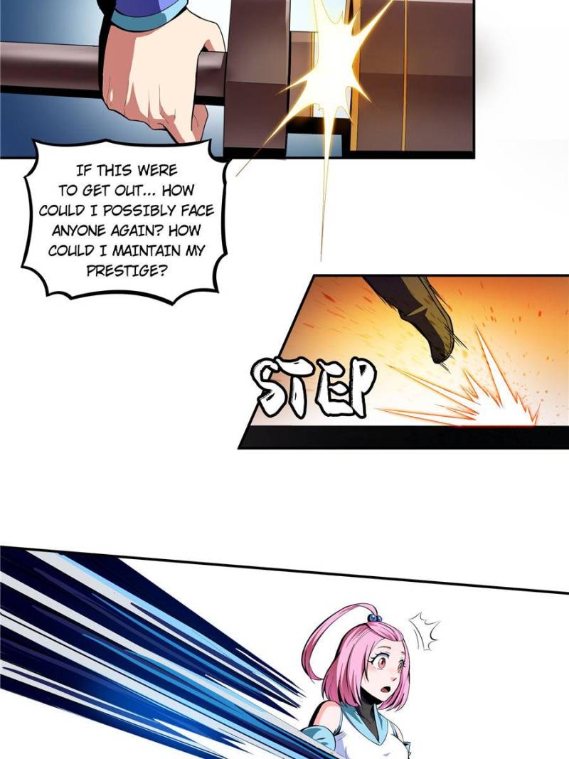 Page 32 of Chapter 16