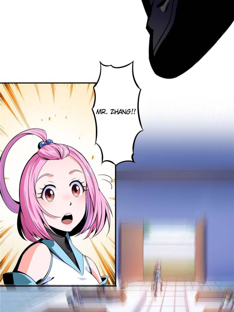 Page 35 of Chapter 16