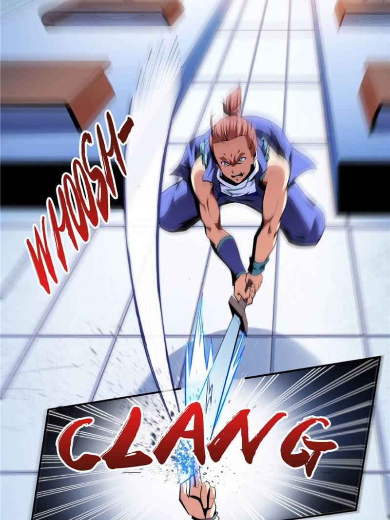 Page 36 of Chapter 16