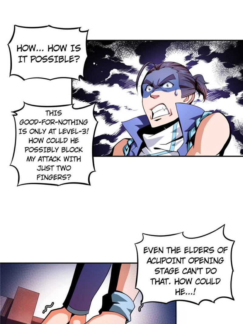 Page 39 of Chapter 16