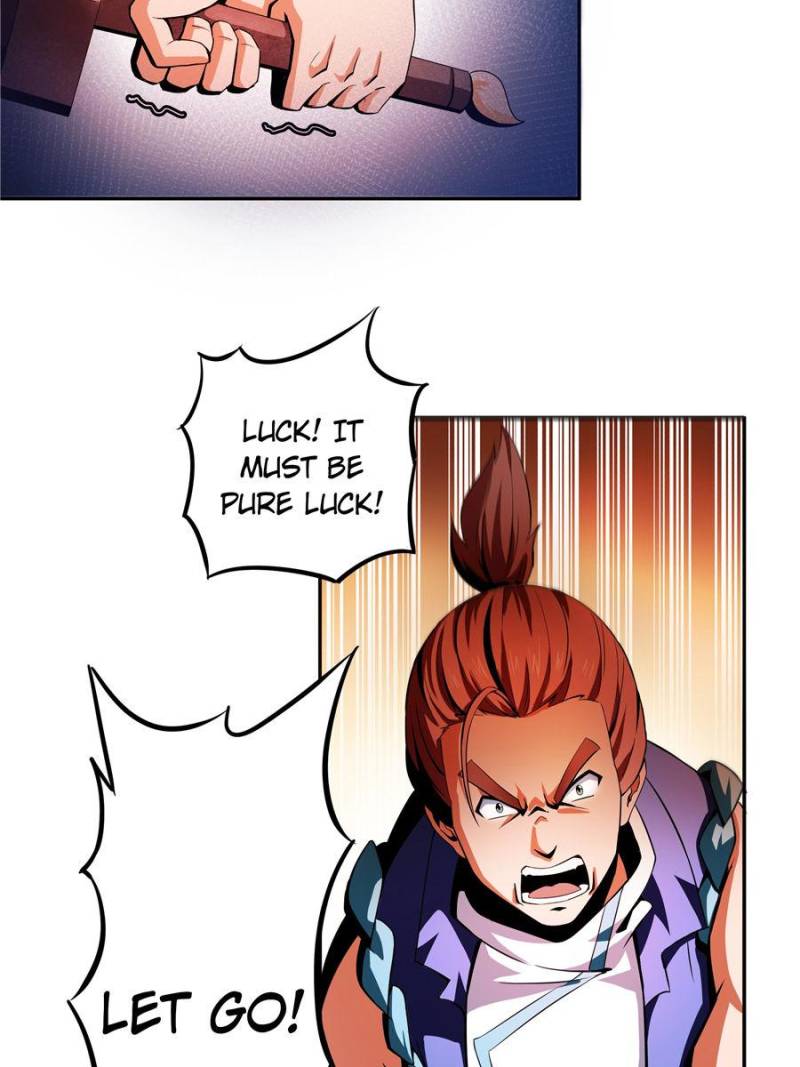 Page 40 of Chapter 16
