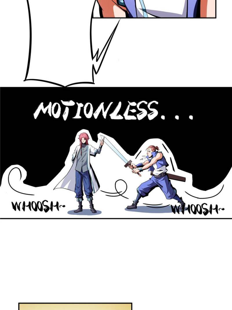 Page 41 of Chapter 16