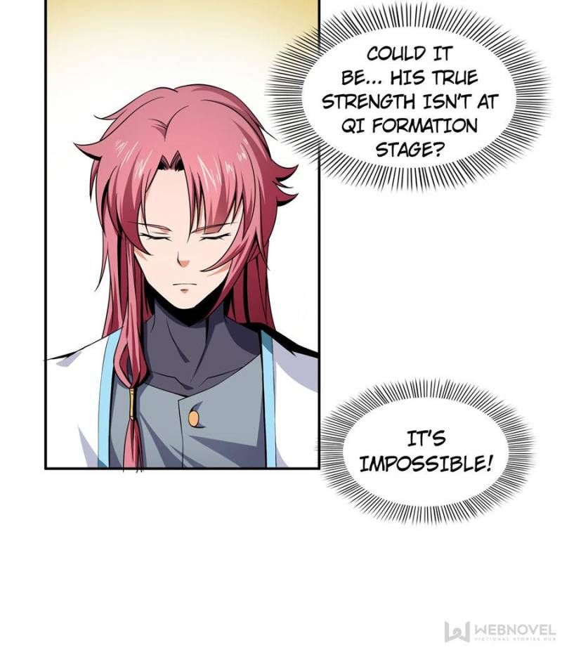 Page 42 of Chapter 16