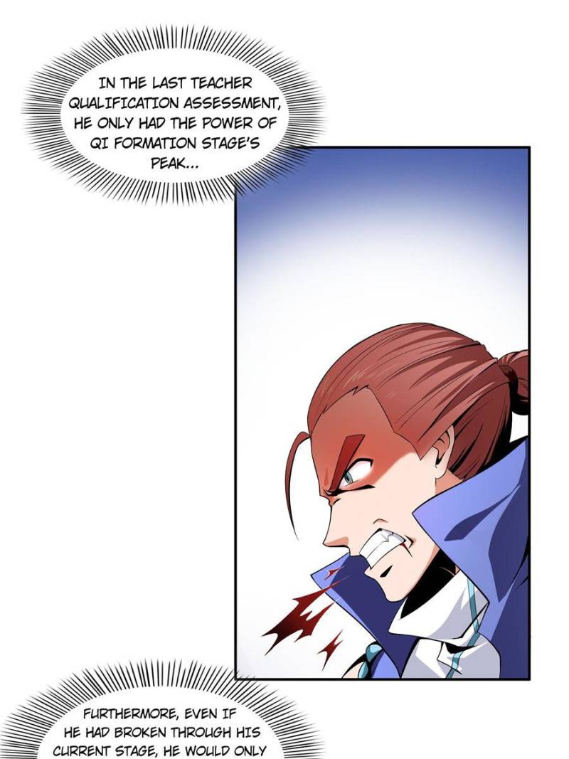 Page 43 of Chapter 16