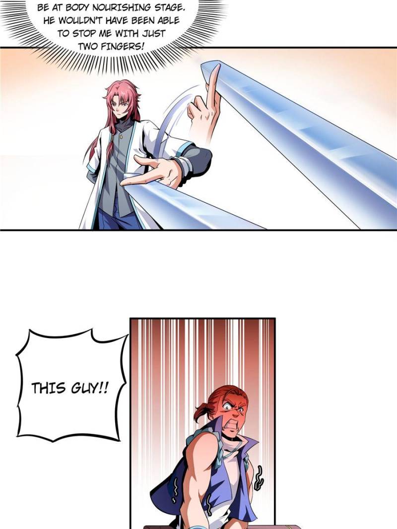 Page 44 of Chapter 16