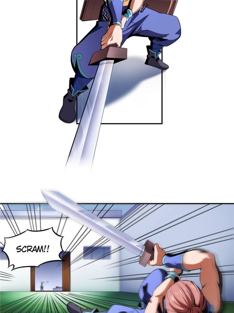 Page 45 of Chapter 16