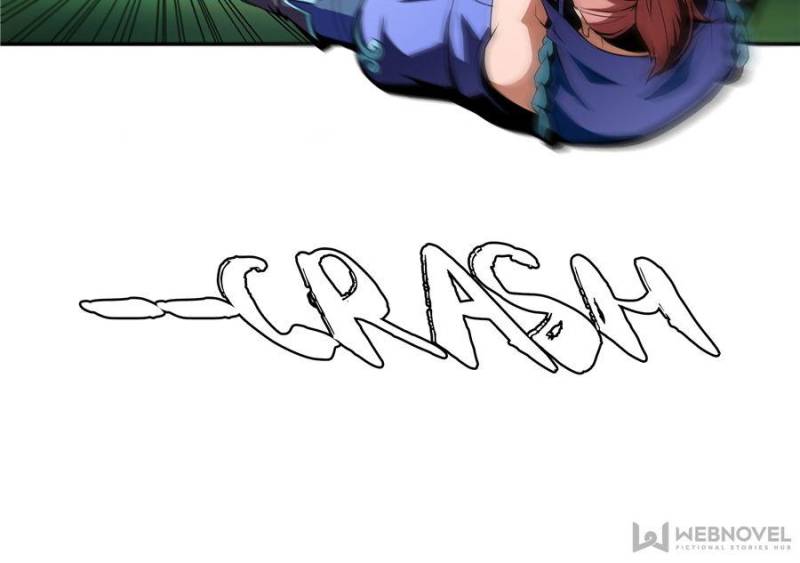 Page 46 of Chapter 16