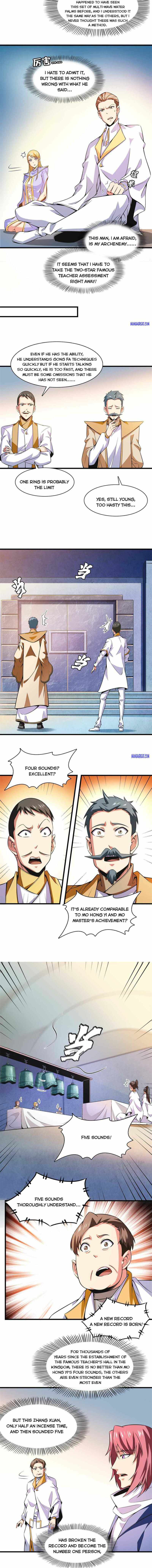 Page 4 of Chapter 170