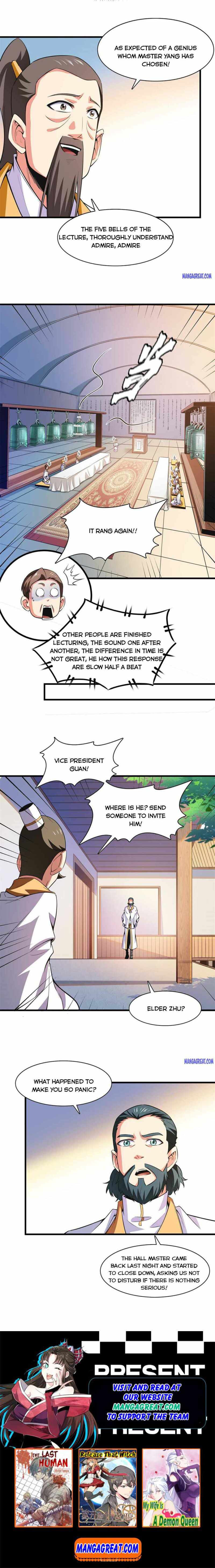 Page 5 of Chapter 170