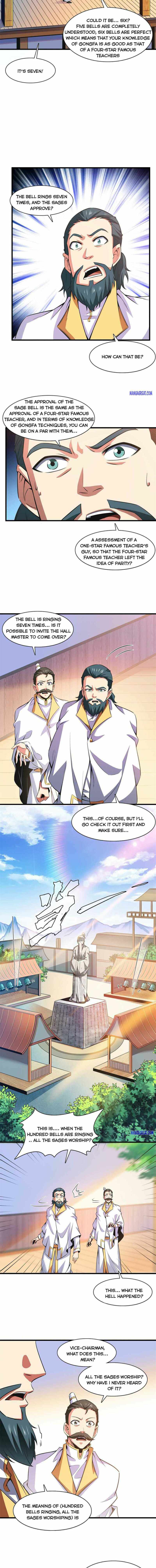 Page 2 of Chapter 171
