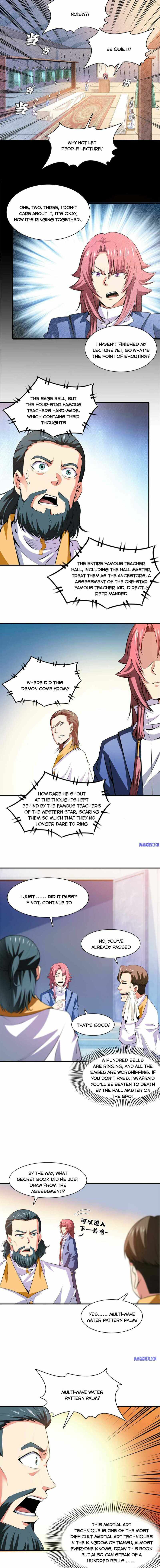 Page 4 of Chapter 171