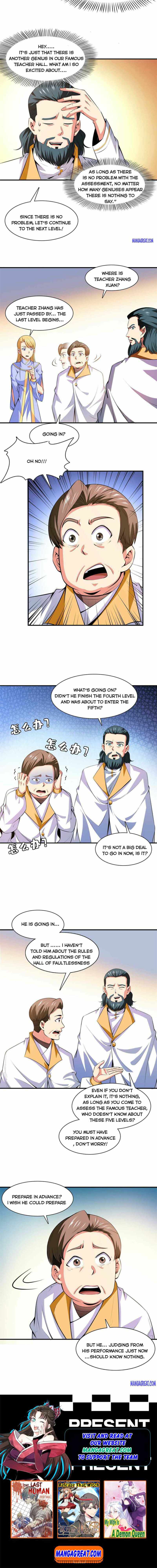 Page 5 of Chapter 171