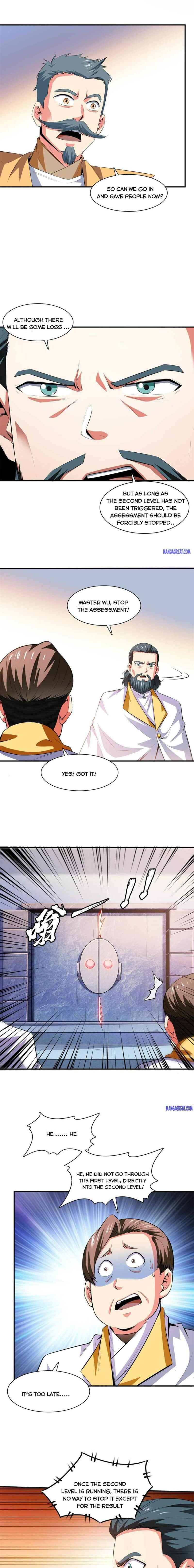 Page 2 of Chapter 172