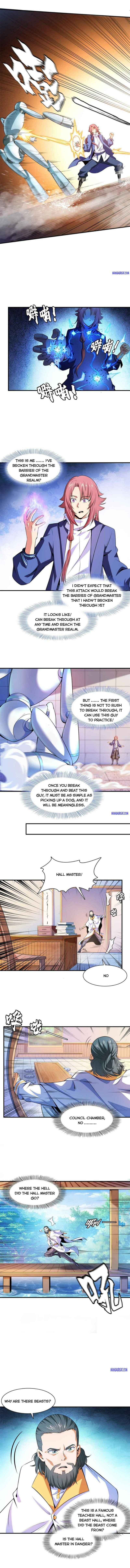 Page 4 of Chapter 172