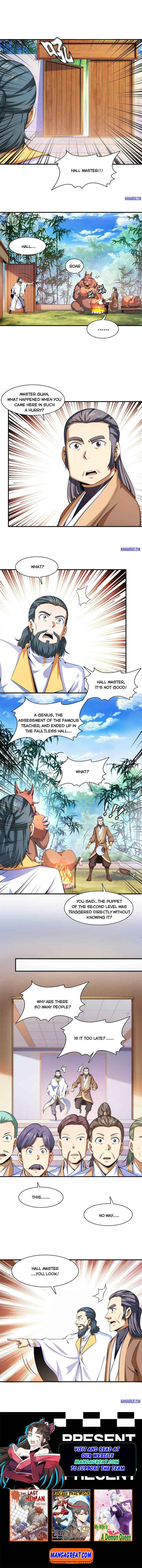 Page 5 of Chapter 172