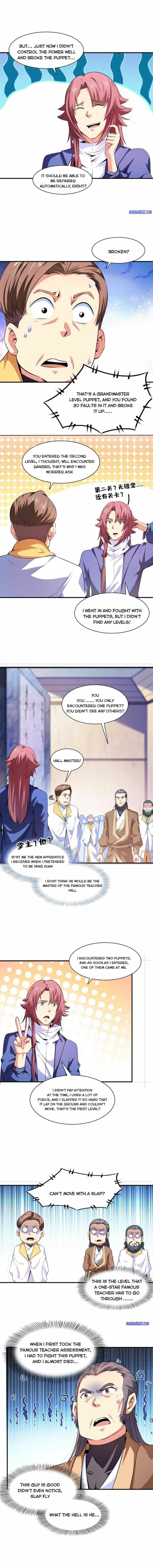 Page 2 of Chapter 173