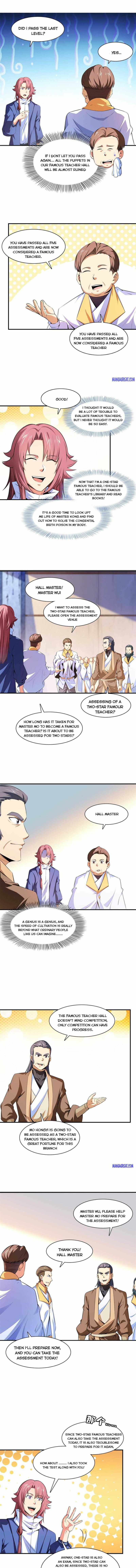 Page 3 of Chapter 173