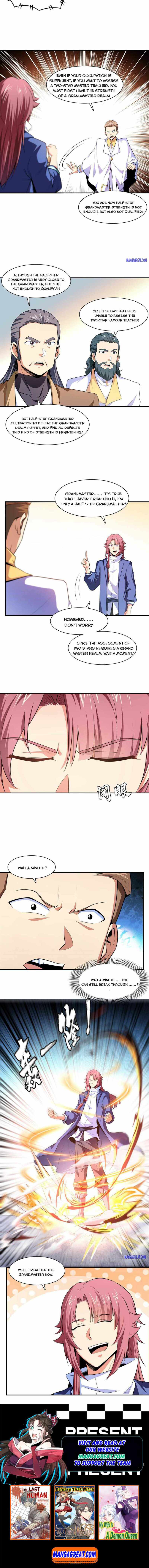 Page 5 of Chapter 173