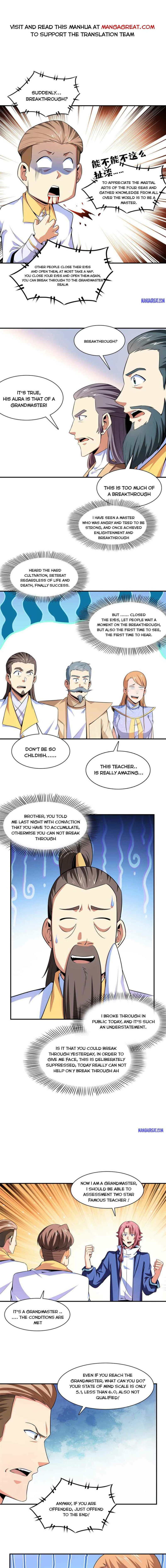 Page 1 of Chapter 174