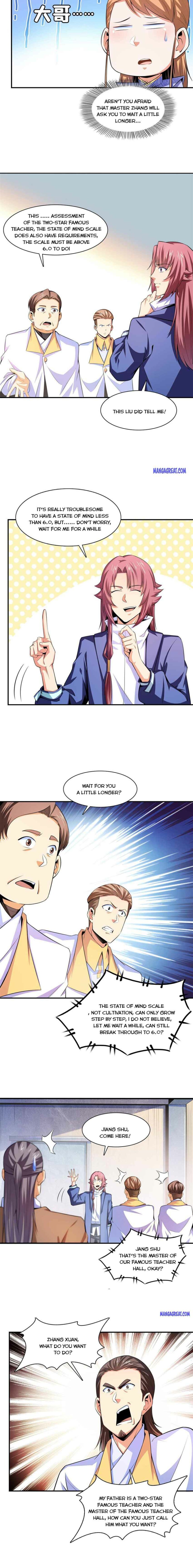 Page 2 of Chapter 174