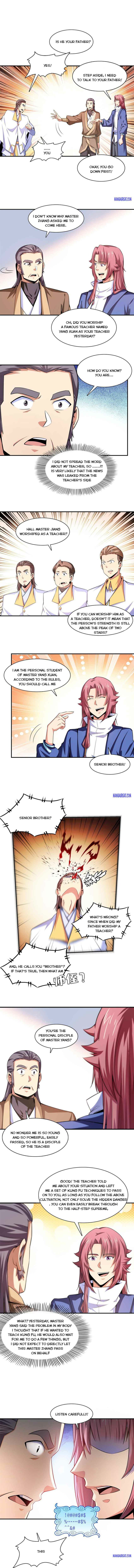 Page 3 of Chapter 174