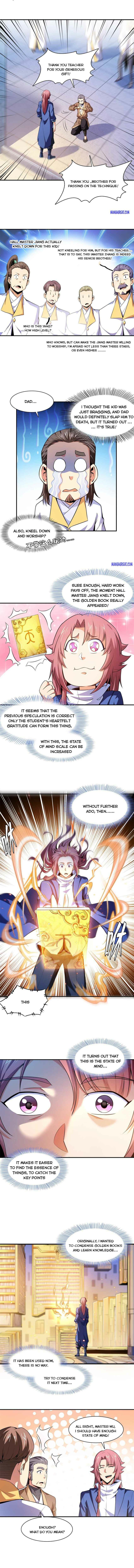 Page 4 of Chapter 174