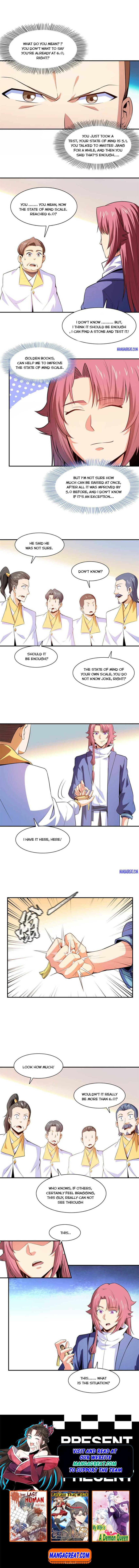 Page 5 of Chapter 174