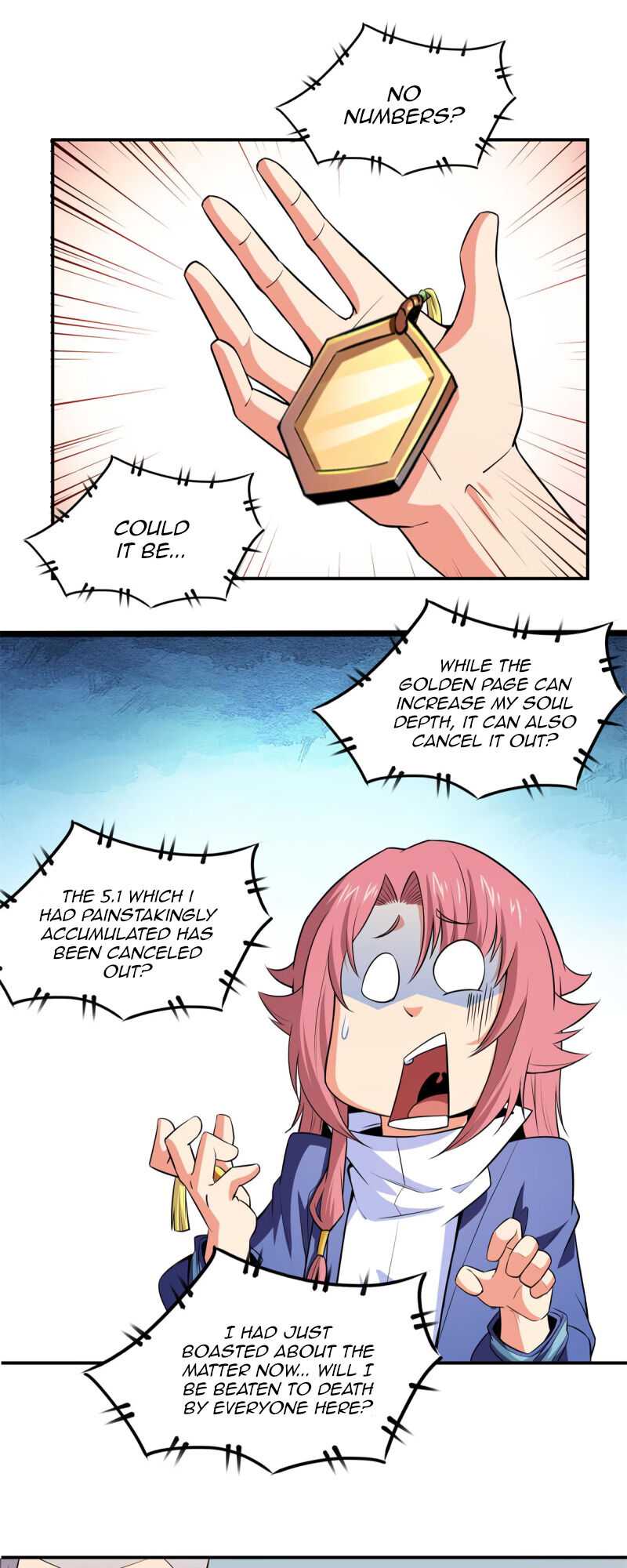 Page 1 of Chapter 175