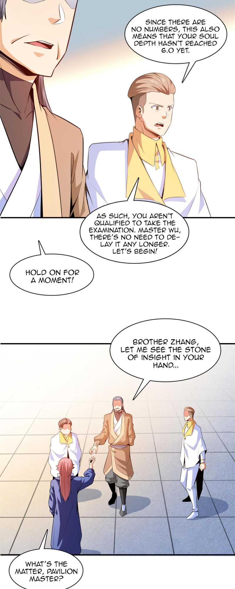 Page 2 of Chapter 175