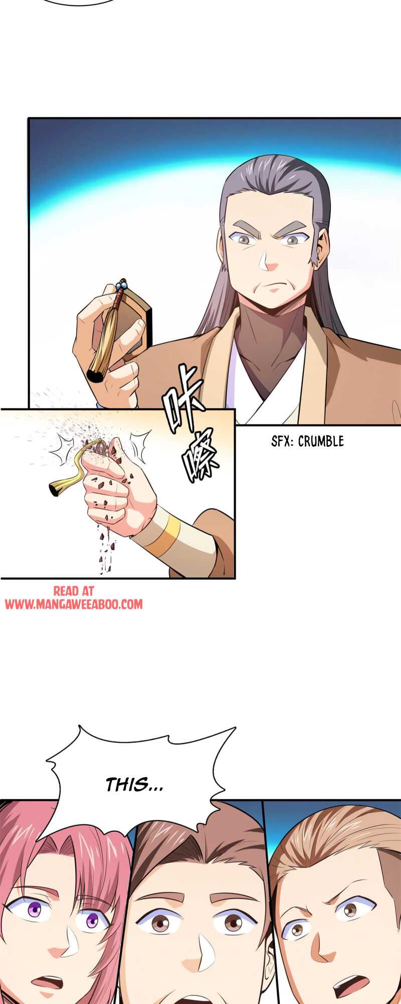 Page 3 of Chapter 175