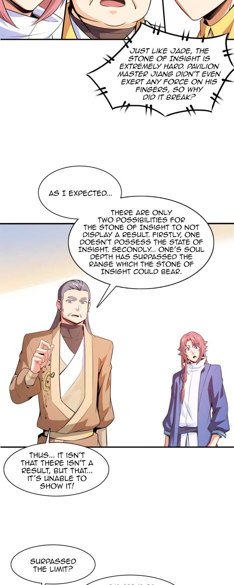 Page 4 of Chapter 175