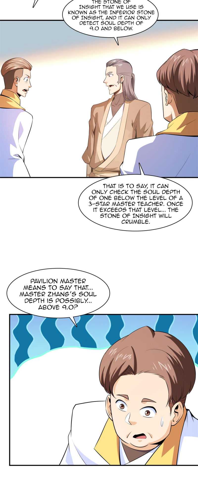 Page 5 of Chapter 175