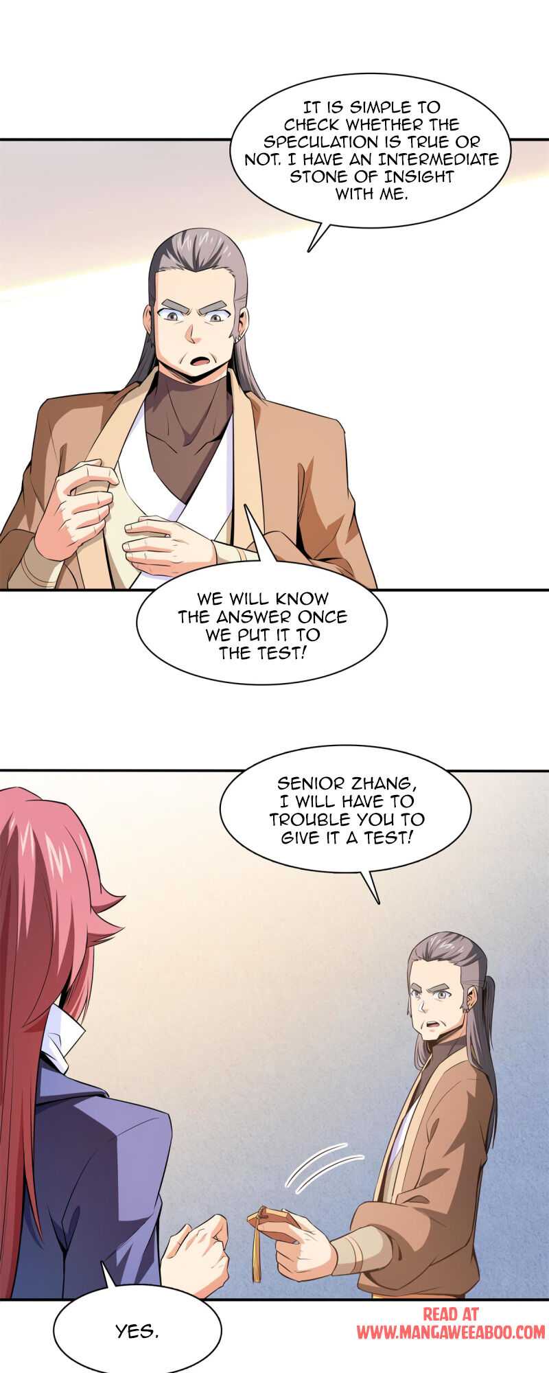 Page 6 of Chapter 175
