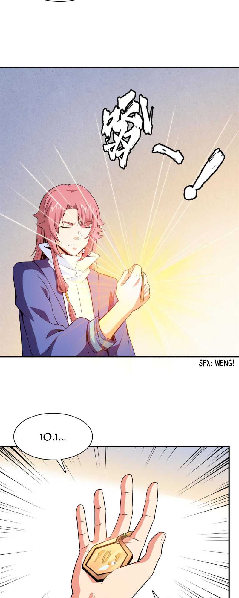 Page 7 of Chapter 175