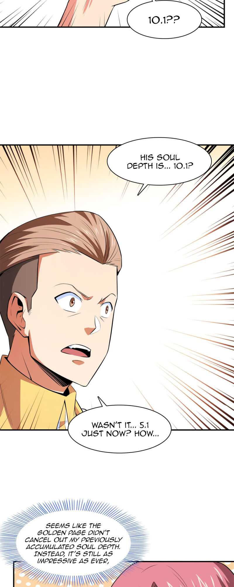 Page 8 of Chapter 175