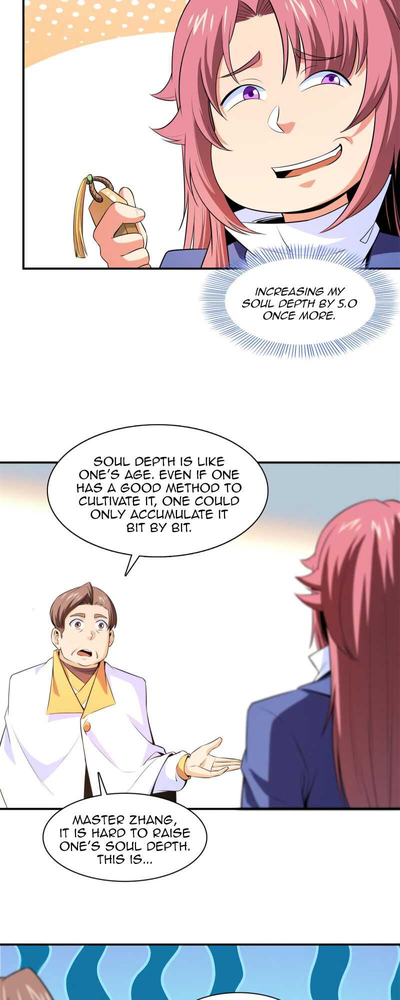 Page 9 of Chapter 175