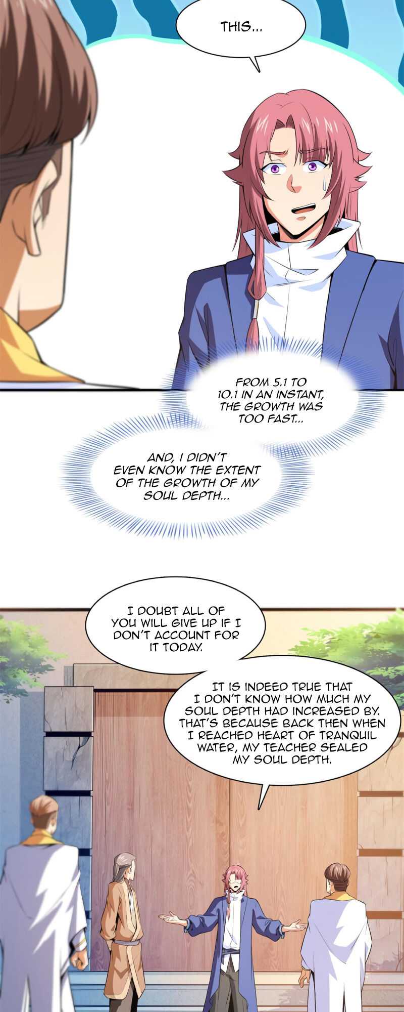 Page 10 of Chapter 175
