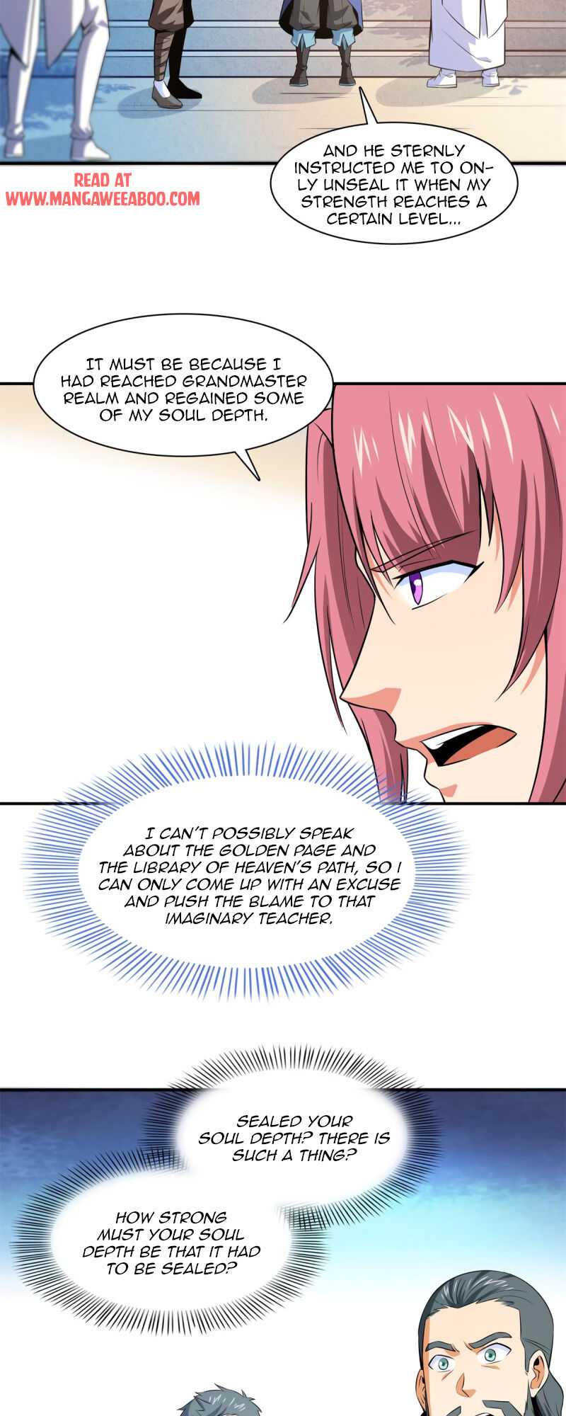 Page 11 of Chapter 175