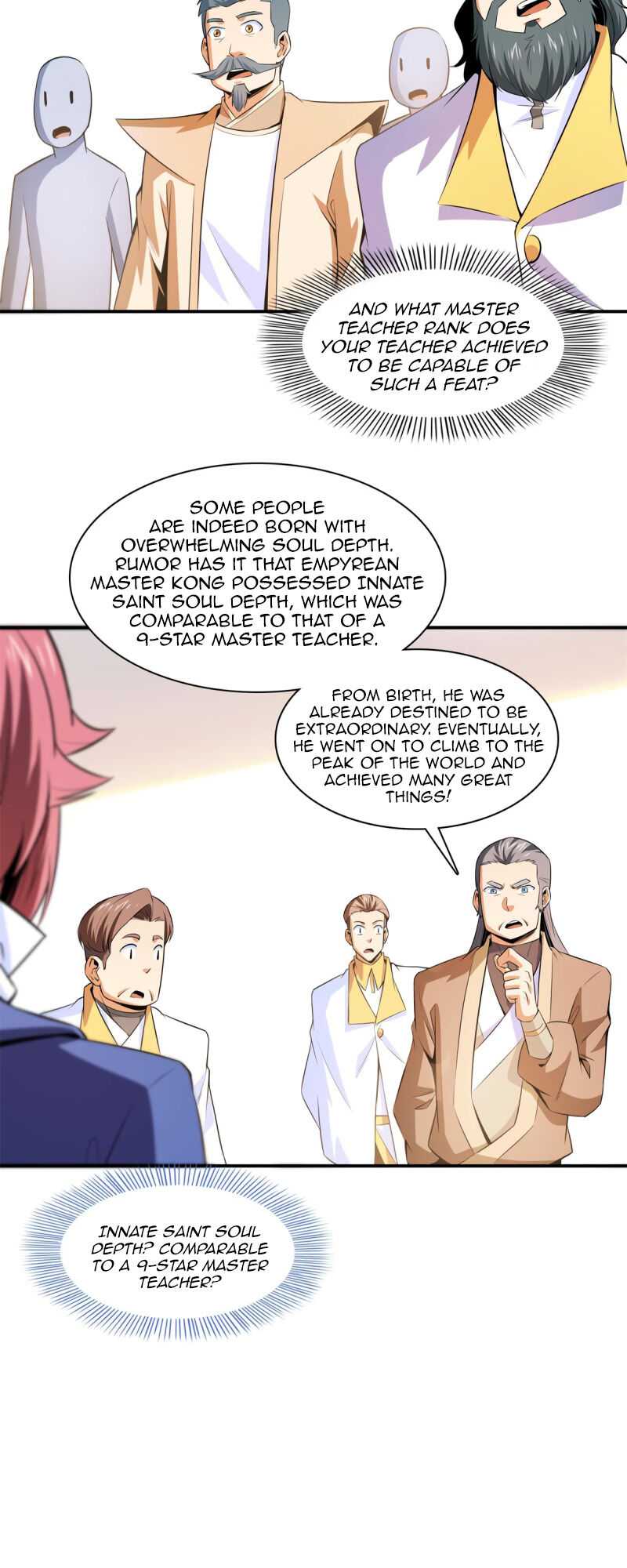 Page 12 of Chapter 175