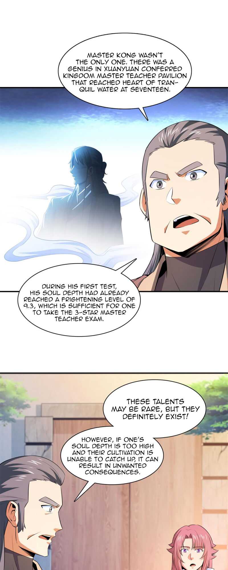 Page 13 of Chapter 175