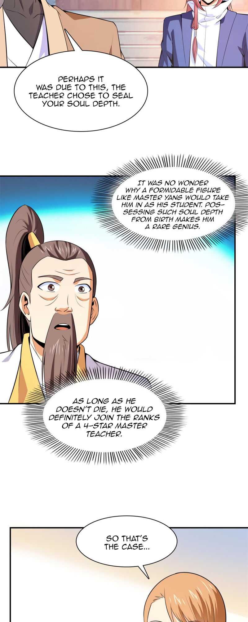 Page 14 of Chapter 175