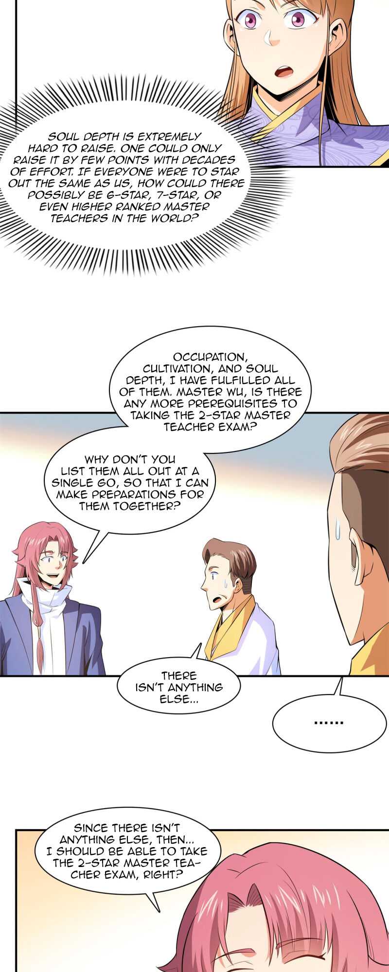 Page 15 of Chapter 175